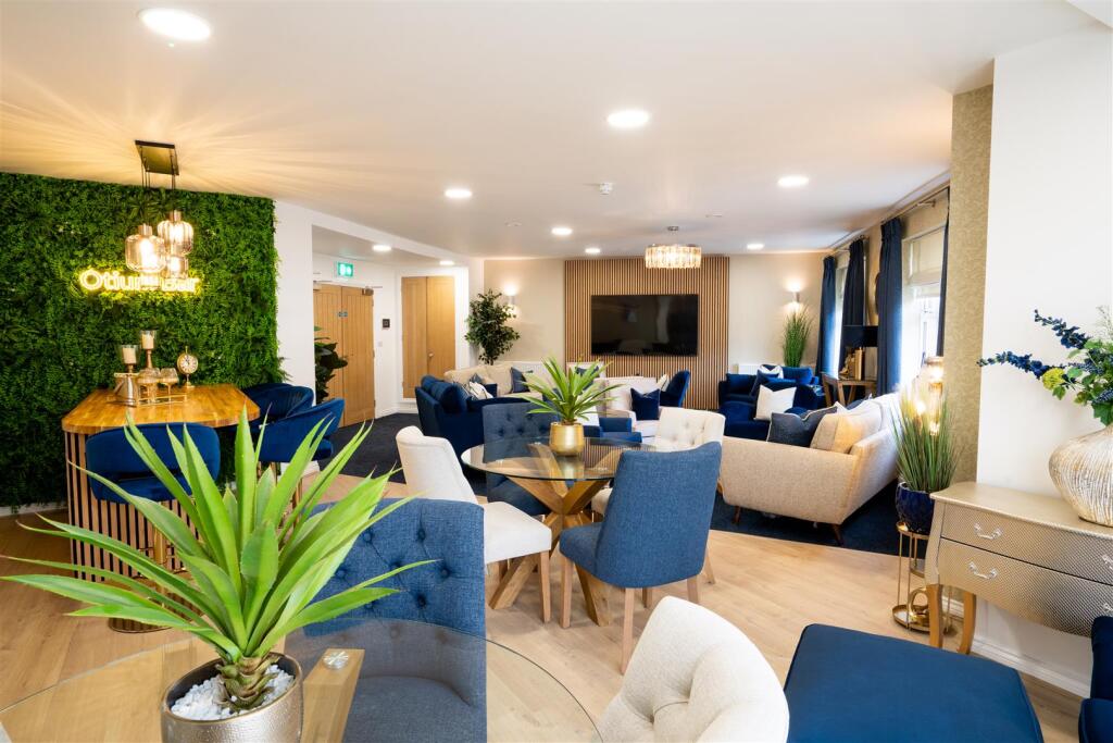 Otium, Manchester Road, Stocksbridge, Sheffield - View 6