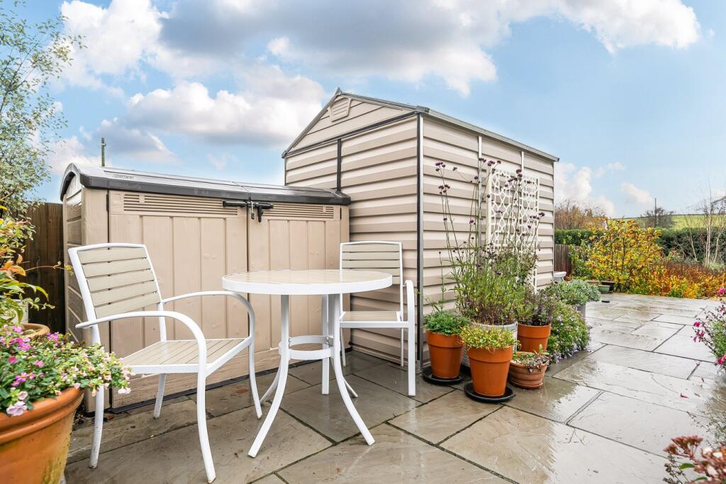 Additional image 32 of Wells Road, Priddy, Wells, BA5