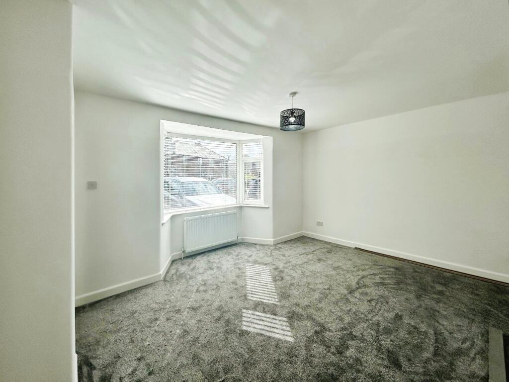 Dunstall Road, Manchester, Greater Manchester, M22 photo 3