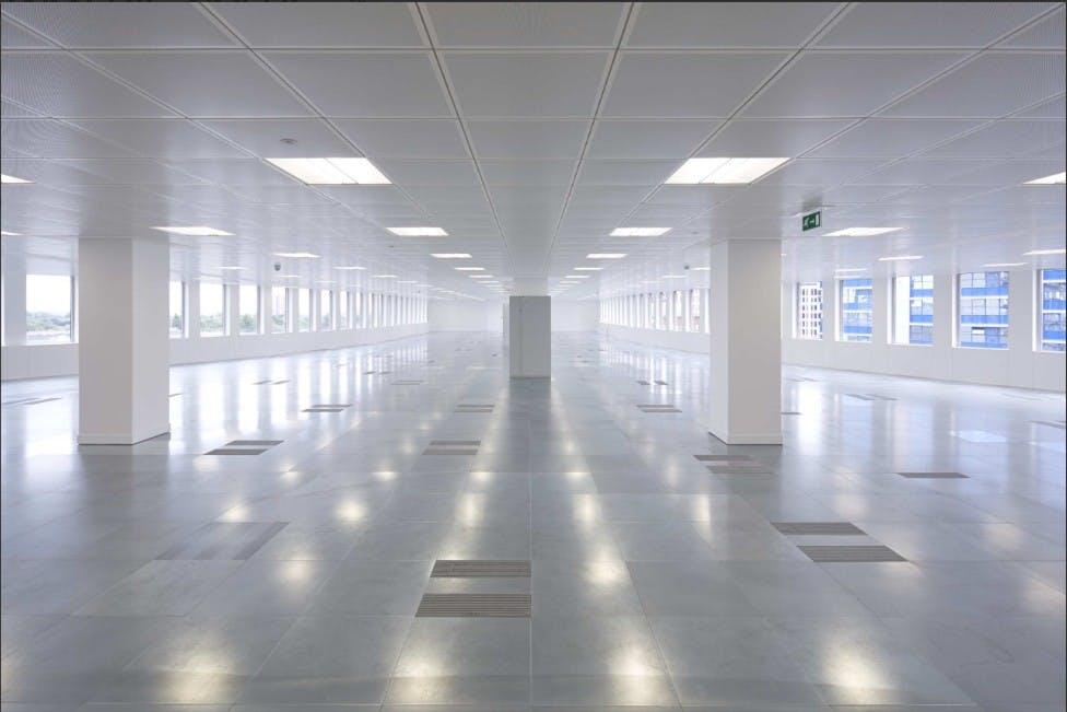 TricornHouse1.jpg