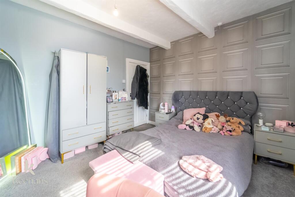 Additional image 18 of Blackburn Road, Rising Bridge