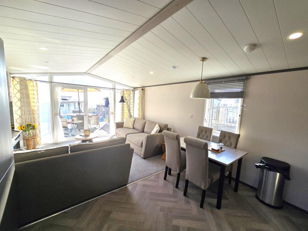 House in Torquay - View 5
