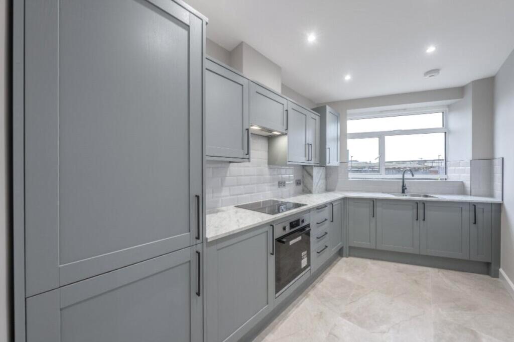 Main image of property: The Hard, Portsmouth, Hampshire, PO1