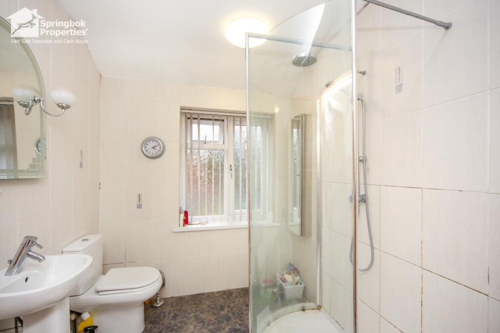 Additional image 5 of Parsons Road, Redditch, Worcestershire