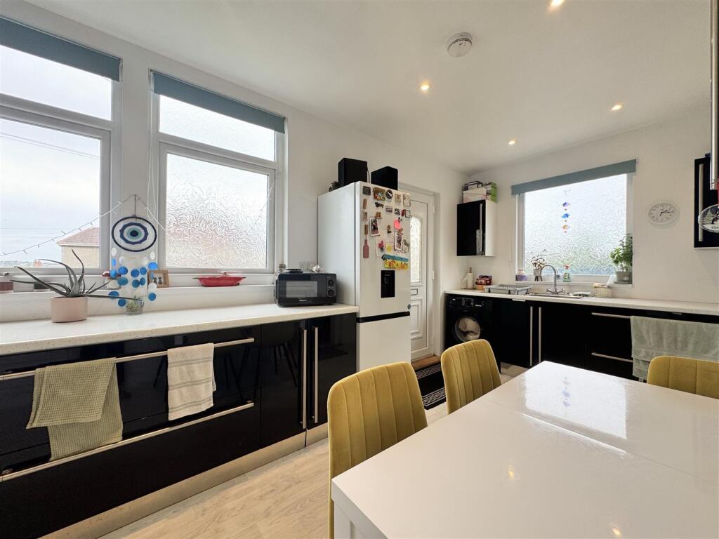 House in Newquay, Cornwall - View 5