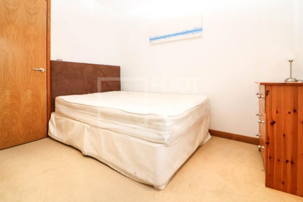 Additional image 25 of Victoria Mills 1, Salts Mill Road, BD17 7EE