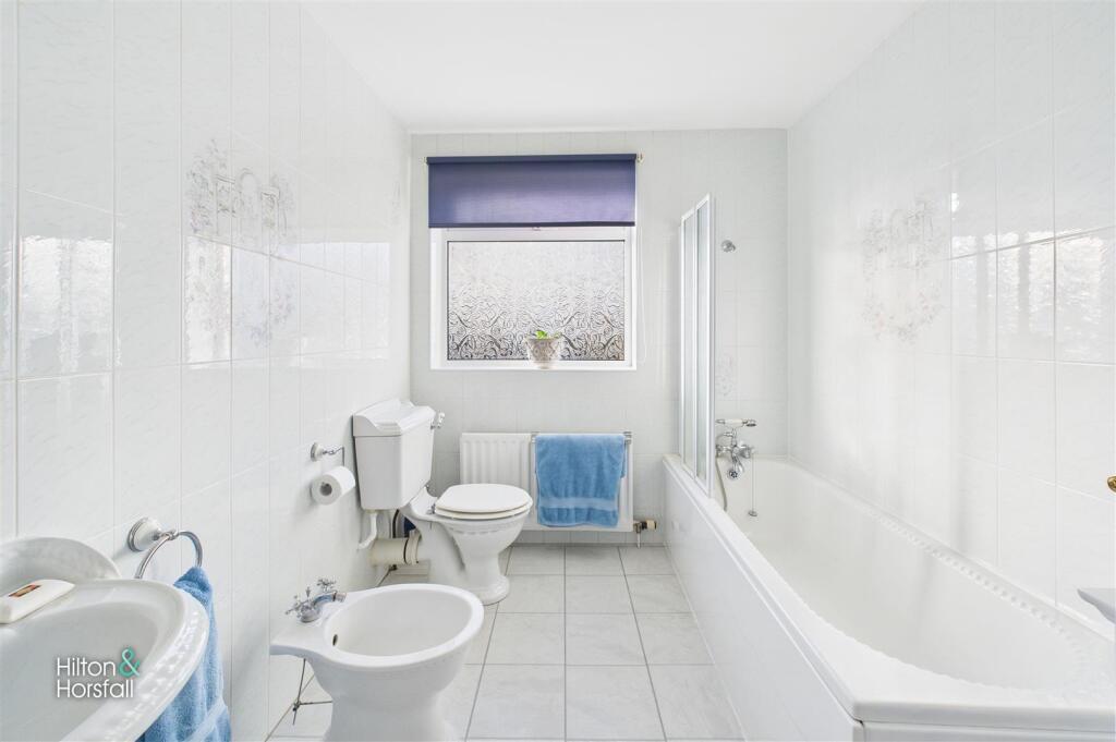 Additional image 21 of Whittycroft Drive, Barrowford