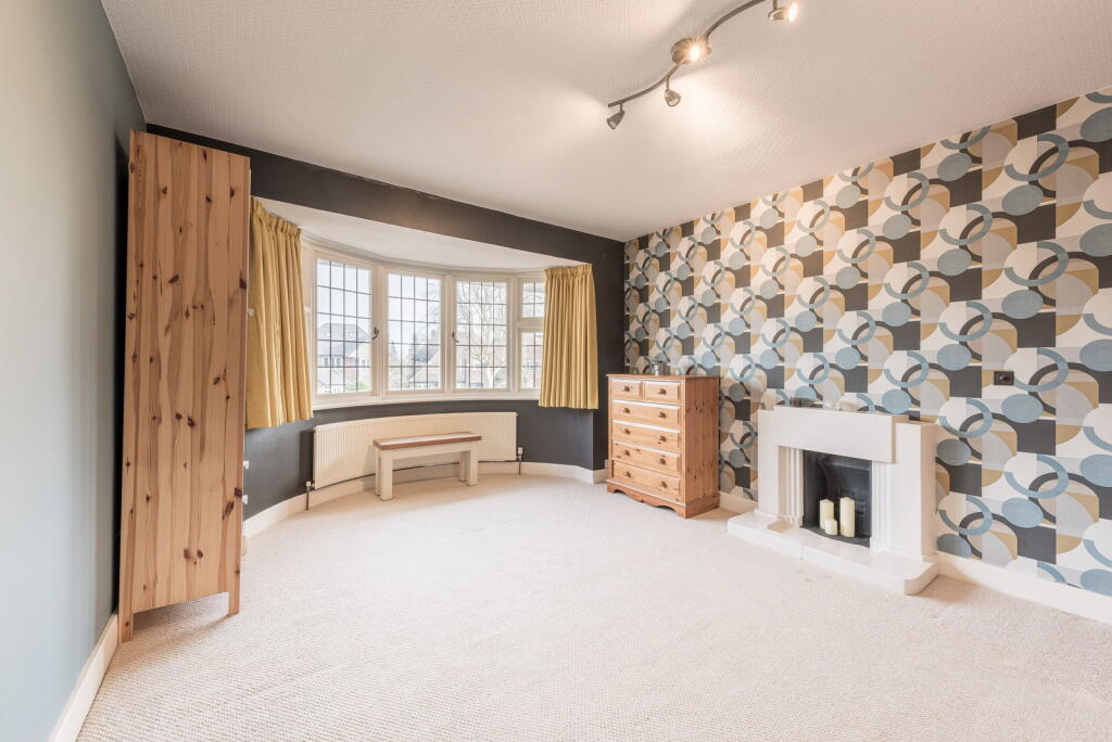 Additional image 35 of Boultbee Road, Sutton Coldfield, West Midlands, B72 1DW