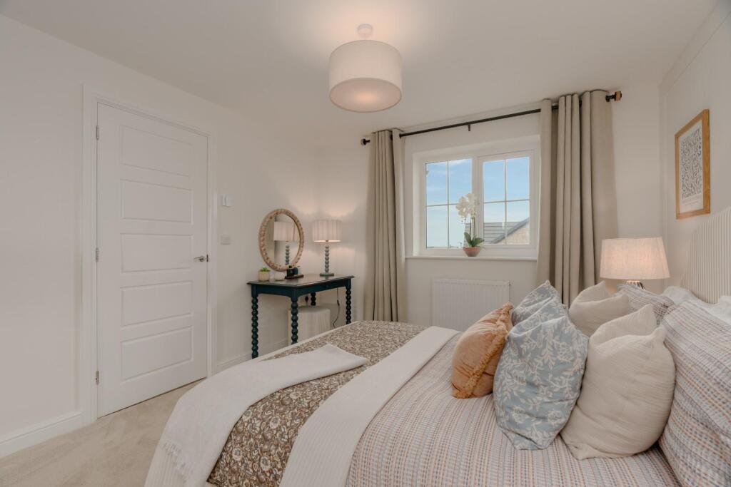 Additional image 27 of Church Meadows, Barrowford