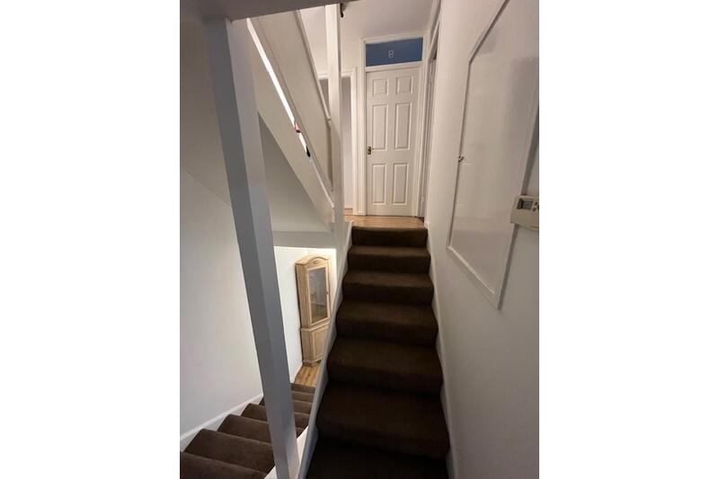 Additional image 4 of Kilby Avenue, Ladywood, Birmingham