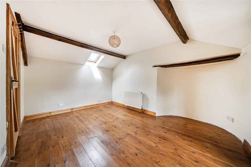Aberbeeg, Abertilery, NP13 - View 3
