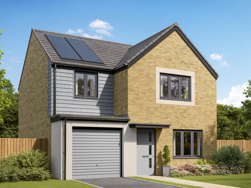 Main image of property: Whickham Highway,
Whickham,
Gateshead,
NE11