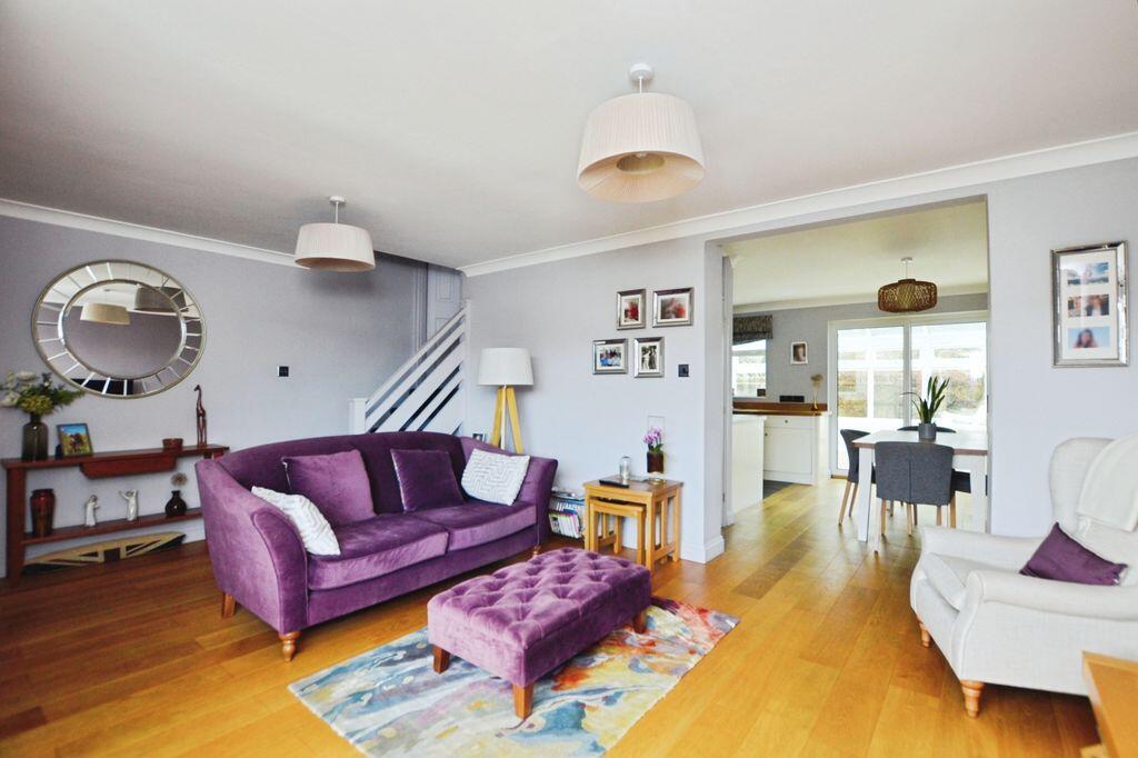 Whitebridge Road, Laverstock                               ***VIDEO TOUR*** photo 2