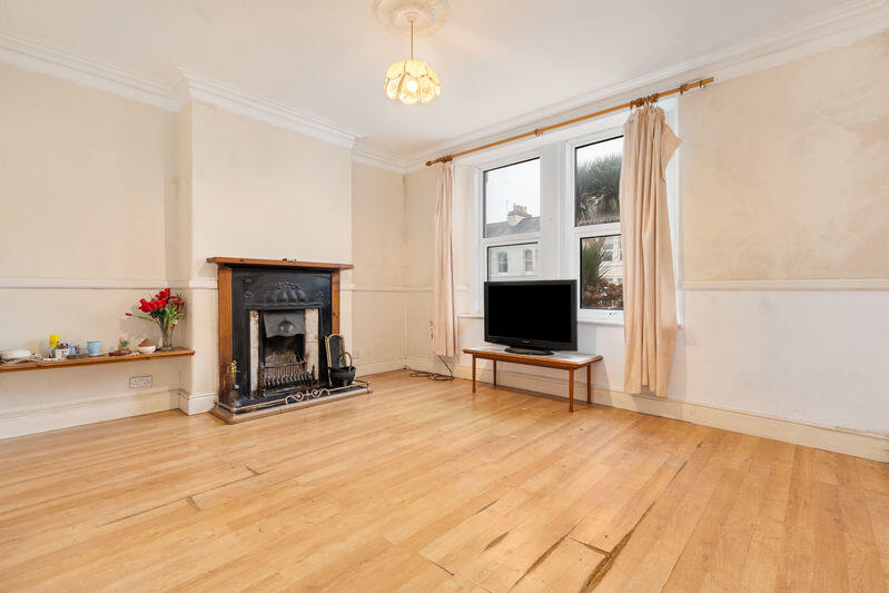 20 Farrant Street, Douglas photo 4