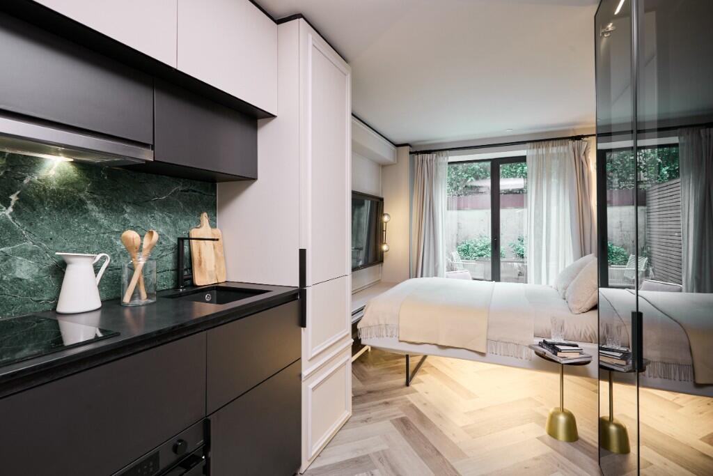 Main image of property: Willesden Lane, London, NW2