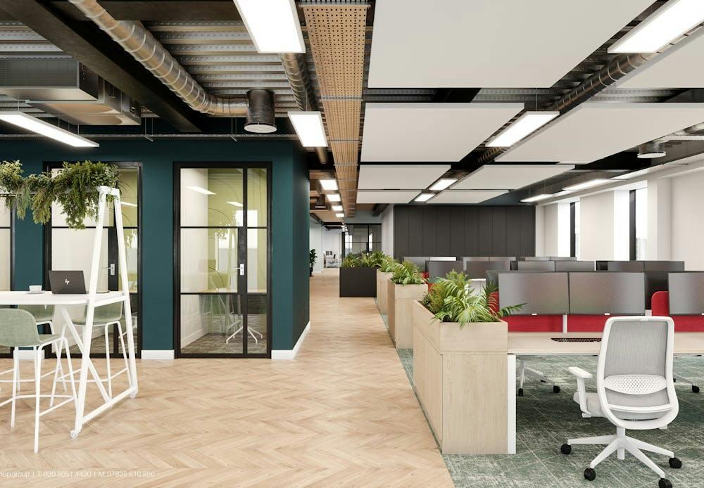 03257afd26e8f252a8d27e66ab6fd411-typical-floor-open-plan.jpg