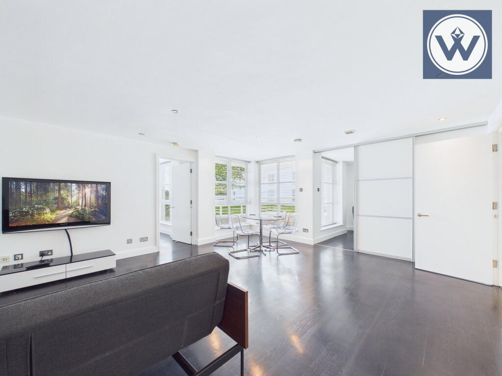 Main image of property: London ,London,E16 2SE