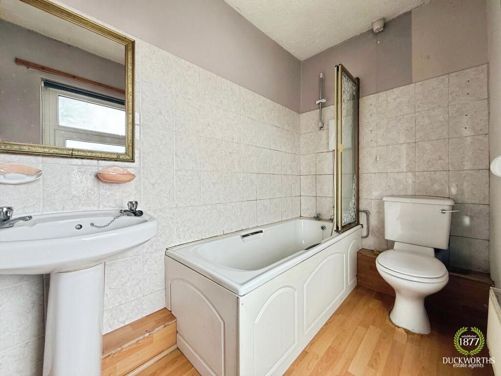 Additional image 10 of Avallon Way, Darwen, BB3