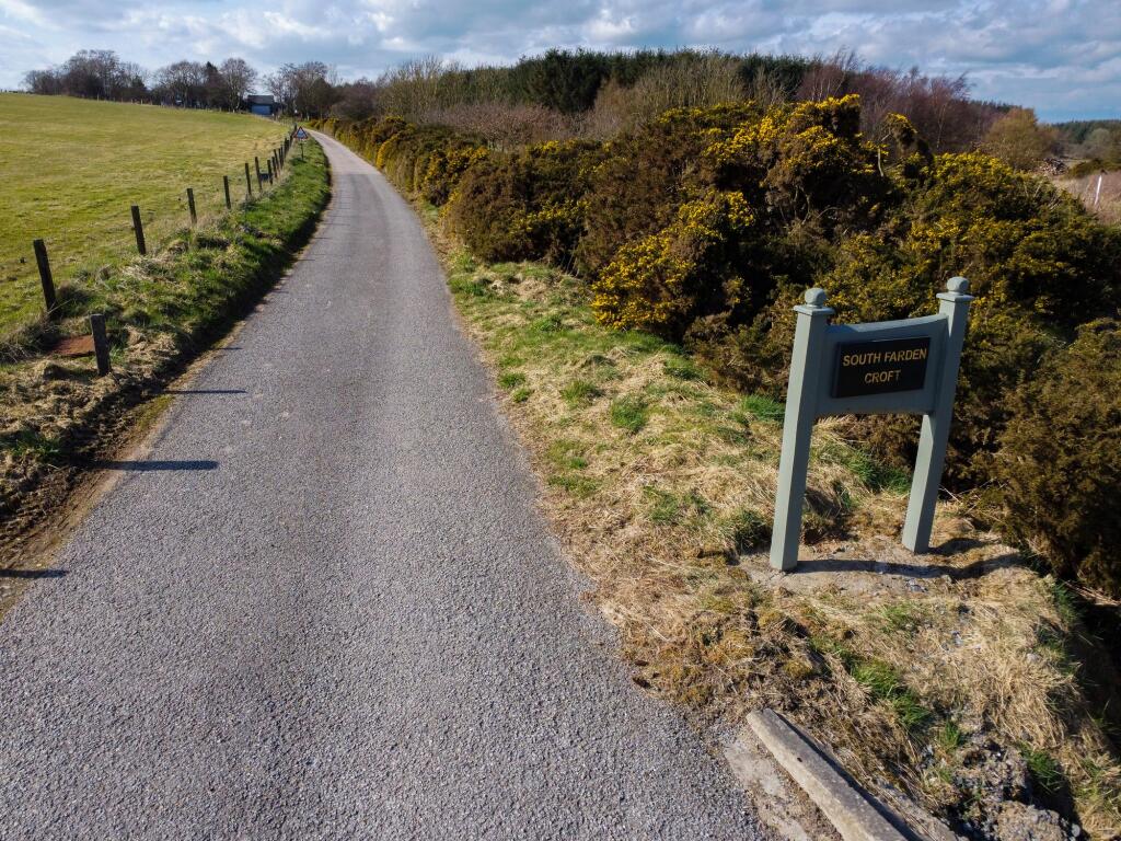 Additional image 24 of Newburgh, Ellon, AB41