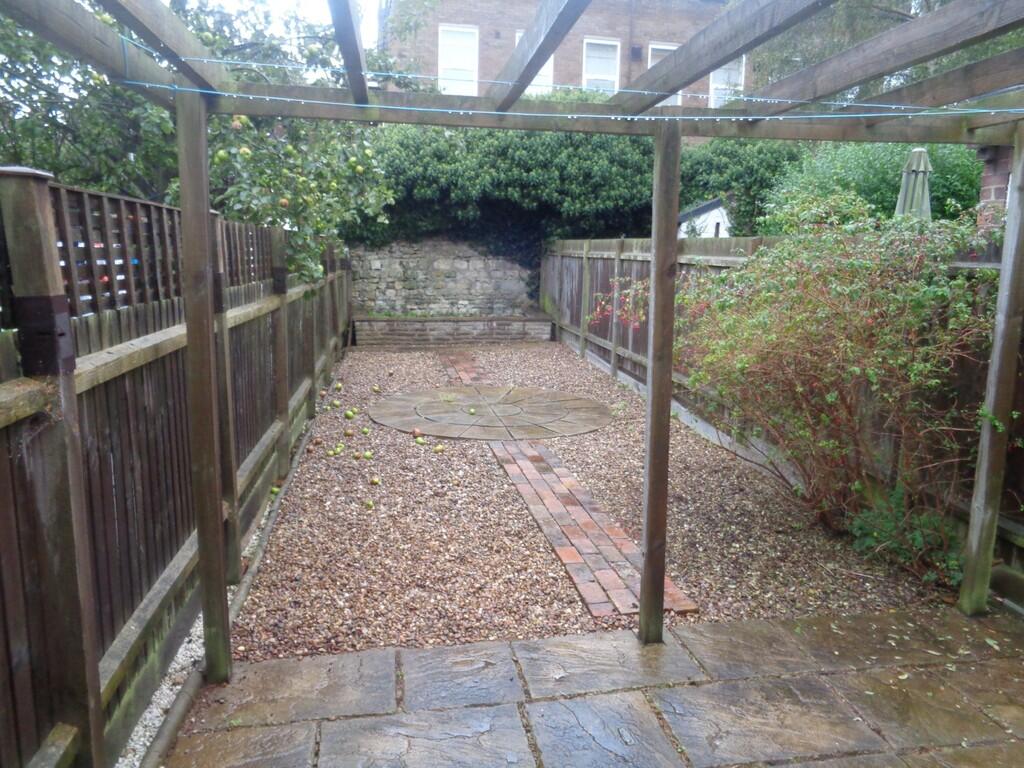 Lillys Road, Lincoln photo 2