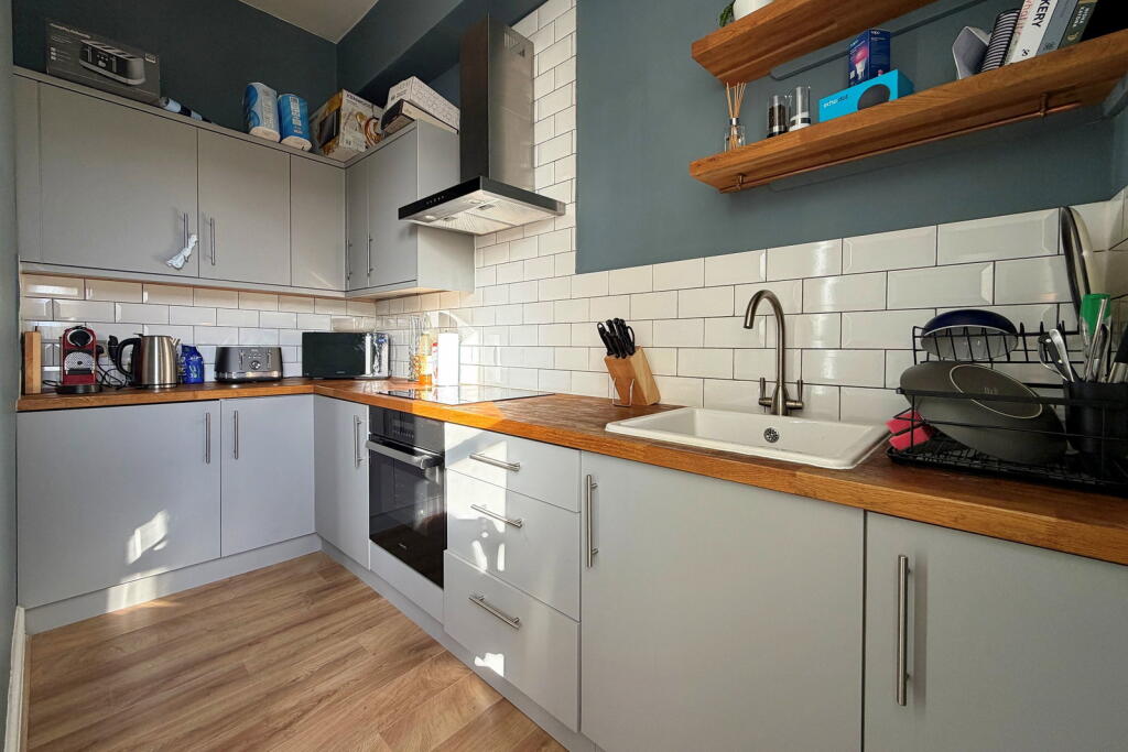 Paragon, Bath photo 4