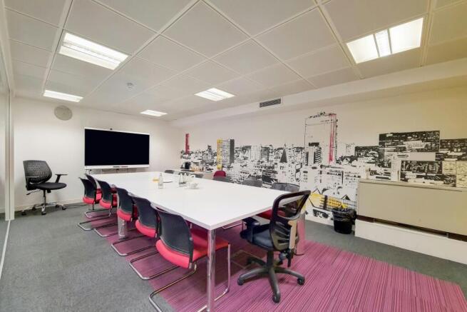 152Board_Room0.jpg