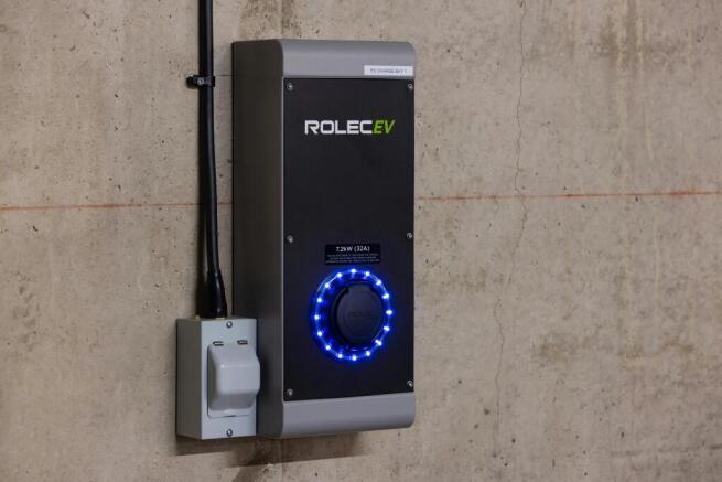 Charging point 11.jpg