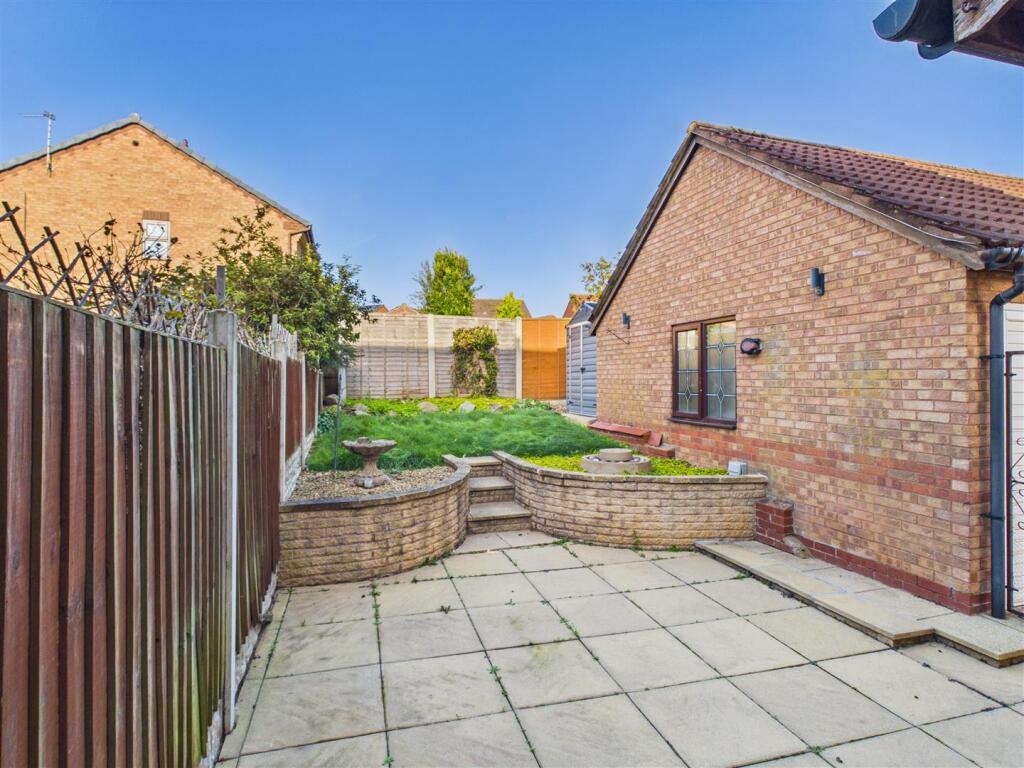 Property photo 7