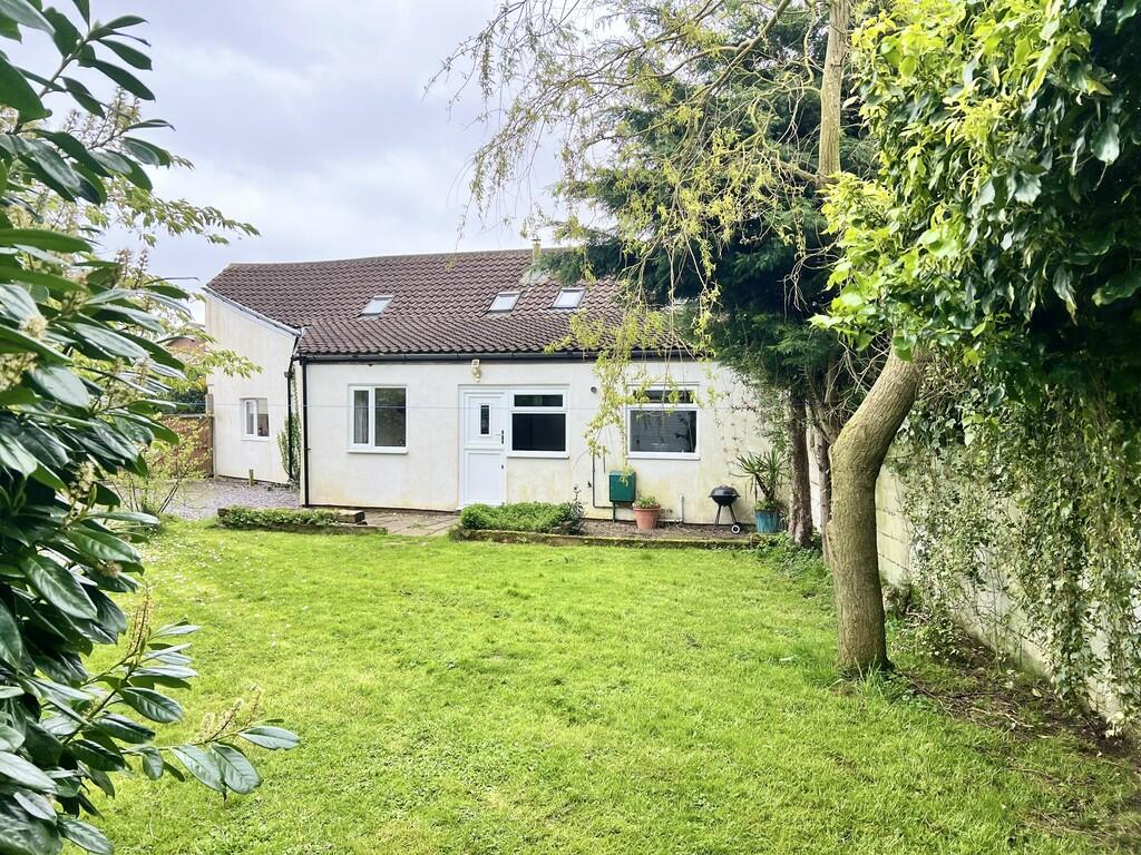 Main image of property: Cliff Lane, Bempton, Bridlington