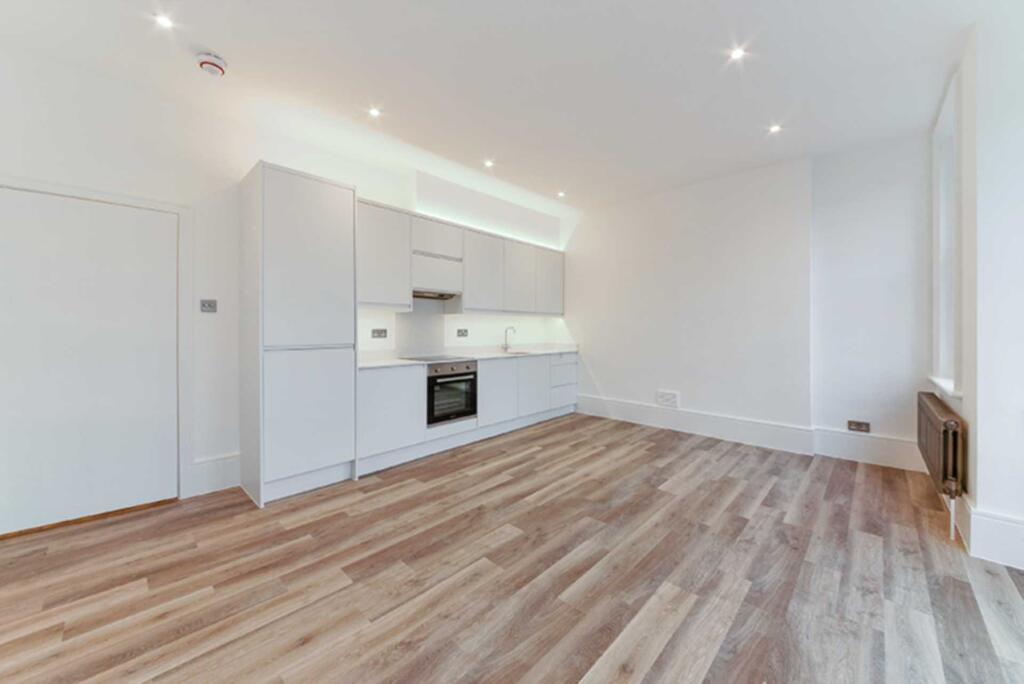 Main image of property: Queensway, London W2