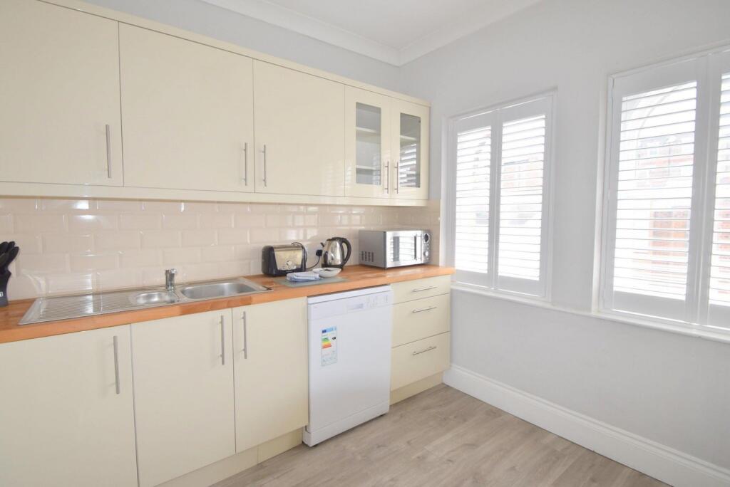 Main image of property: Peascod Street, Windsor, Berkshire, SL4