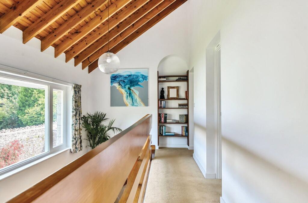 Additional image 11 of The Street, Chilcompton, Somerset, BA3