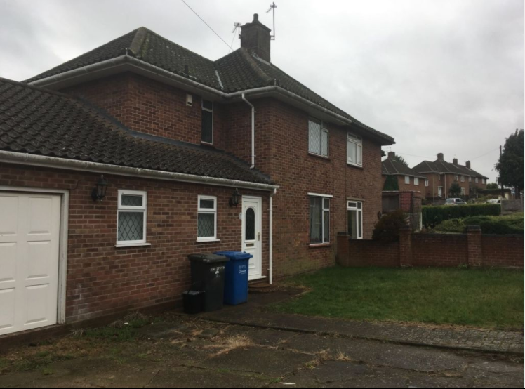 Property photo 10