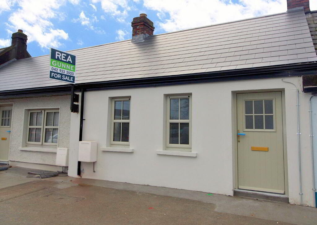 Main image of property: 62 Seatown, Dundalk