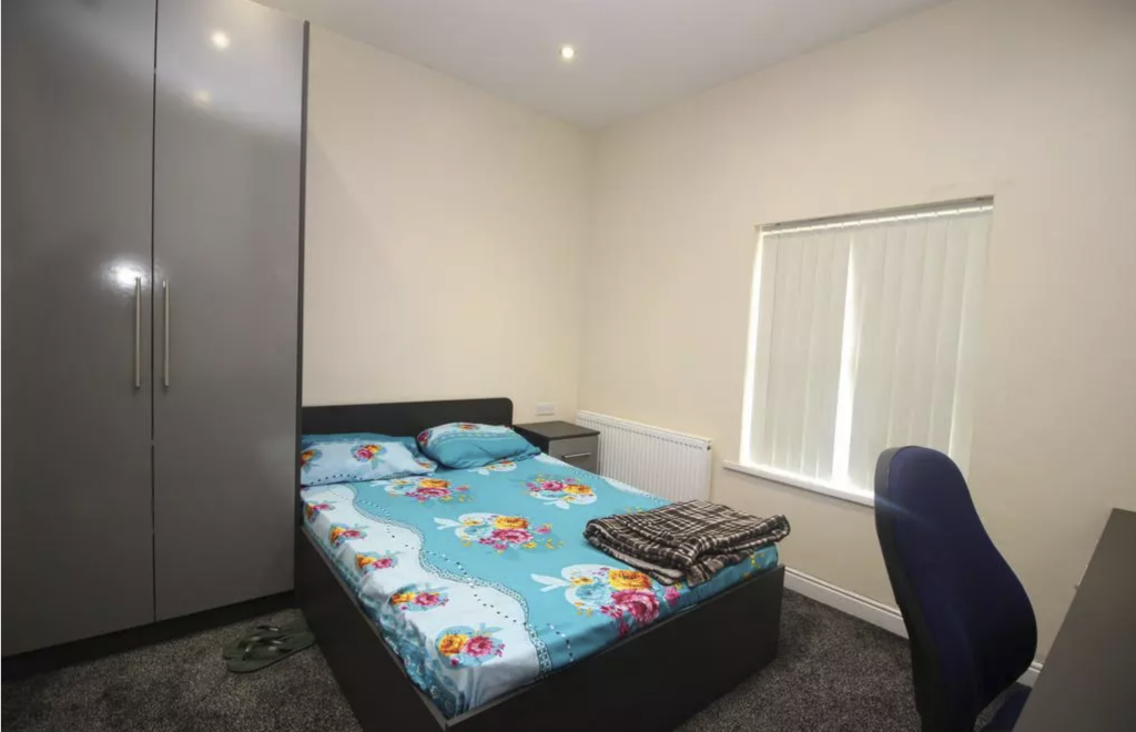 Property photo 11
