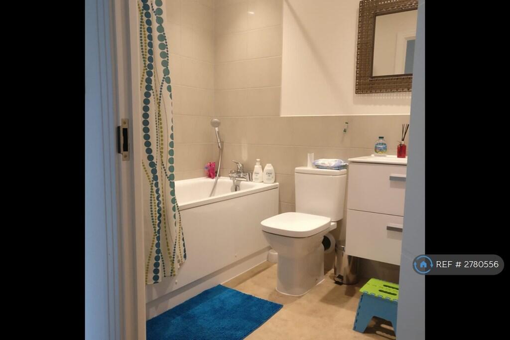 Additional image 13 of Empire House, Welwyn Garden City, AL7