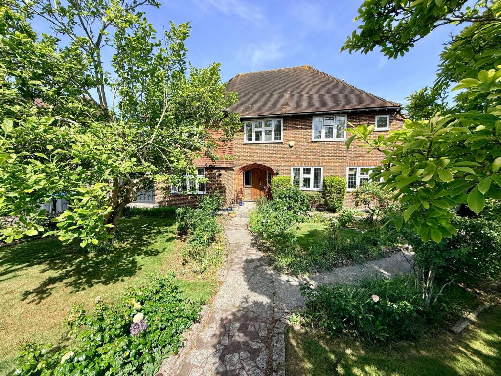 Grimwade Avenue, Croydon, CR0 - View 6