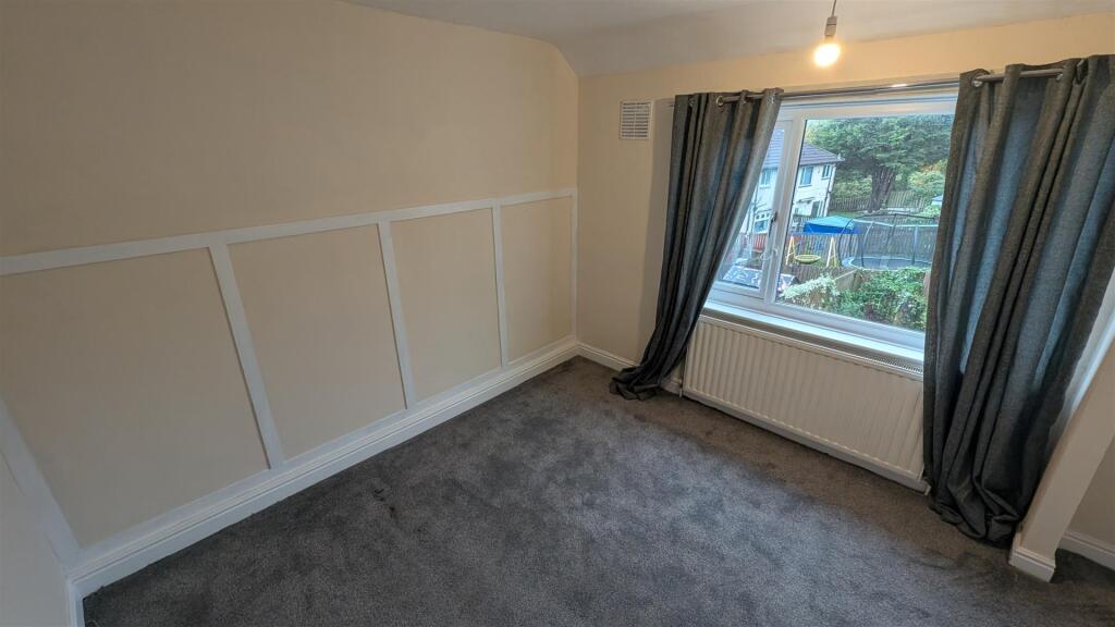 Additional image 13 of Summer Hall Ing, Wyke