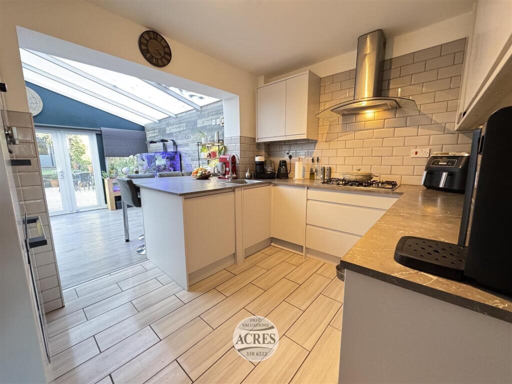 Additional image 3 of Kings Road, Kingstanding, Birmingham