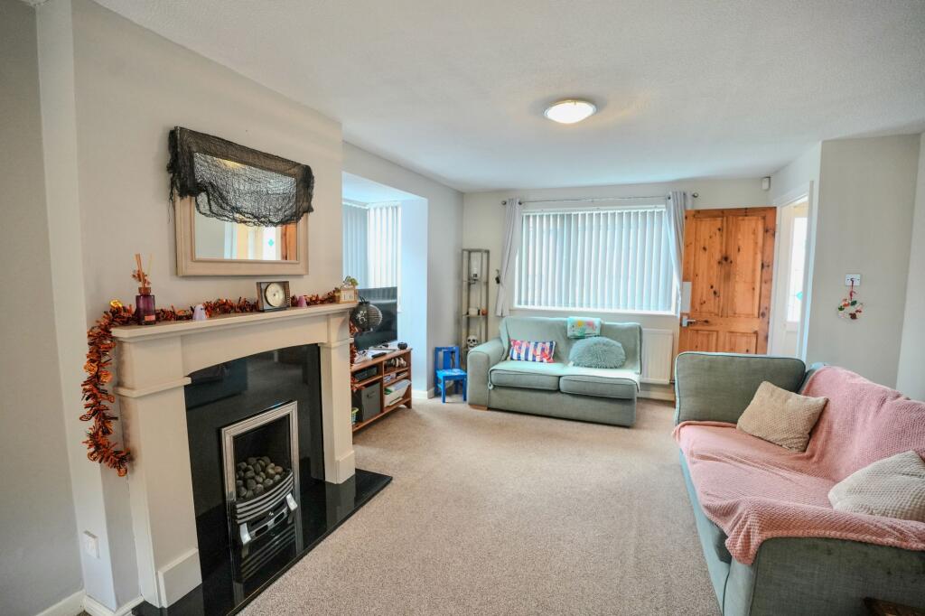 Henry Blogg Road, Cromer, NR27 photo 3