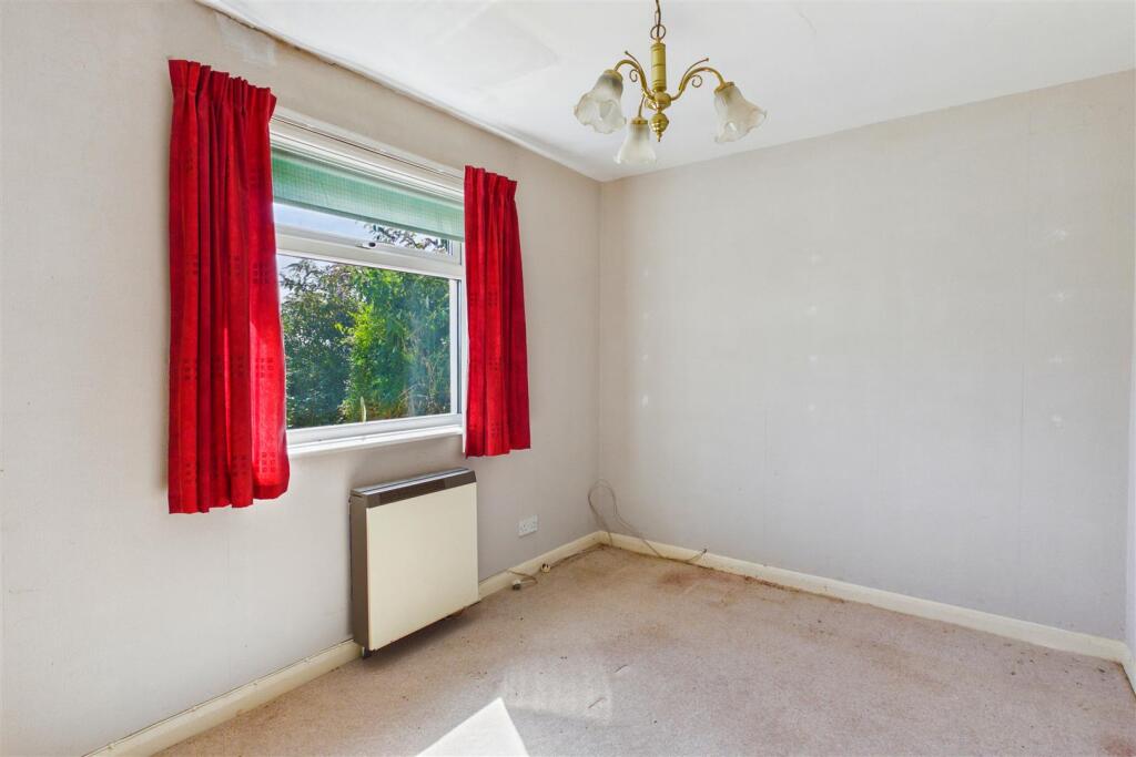 House in Truro - More