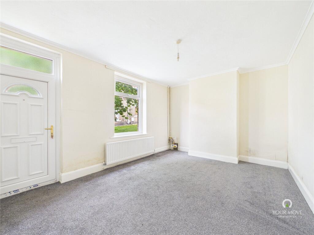 House in Gateshead, North East - View 2