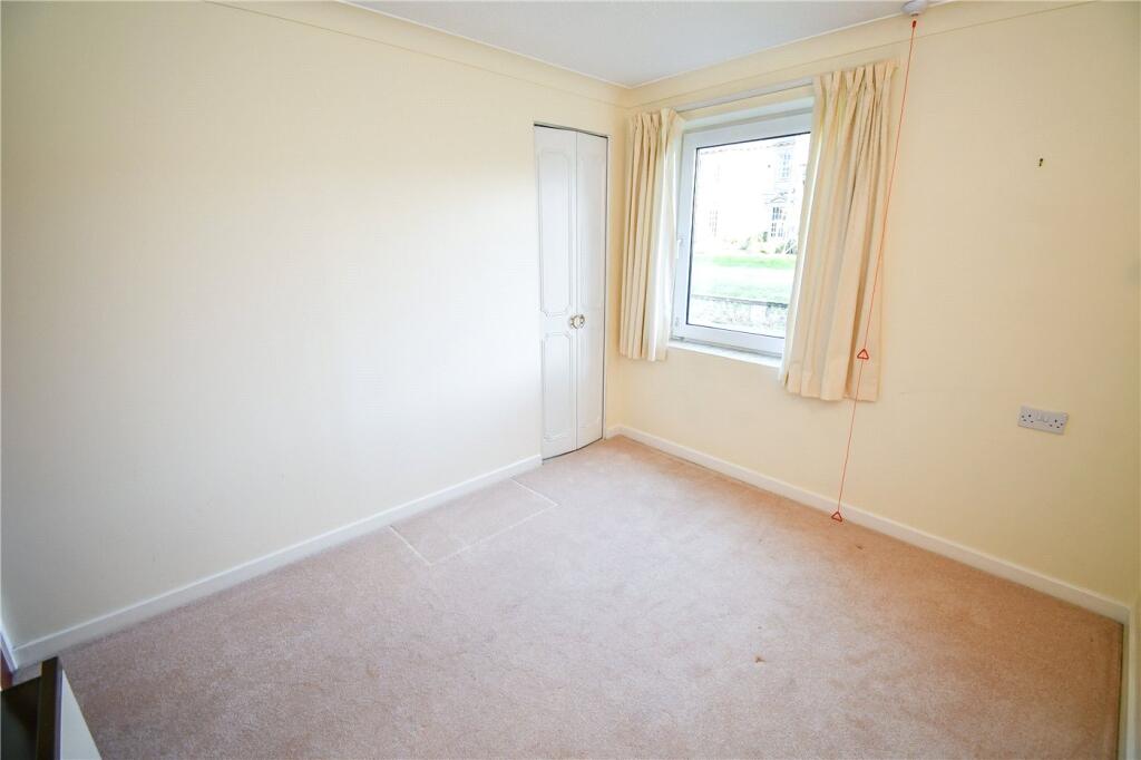Manorside Close, Upton, Wirral - View 6
