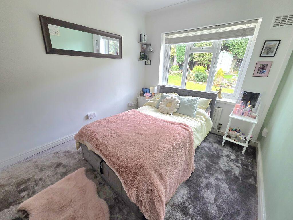 Additional image 23 of Finstall Close, Sutton Coldfield, B72 1HA