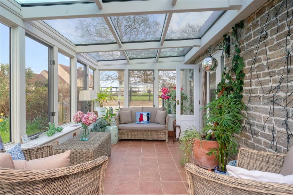 Additional image 19 of Courtyard Barns, Brook Hall Farm