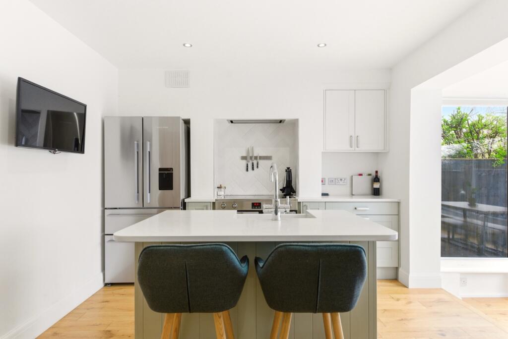 Additional image 7 of Sadleir Road, St. Albans, Hertfordshire, AL1