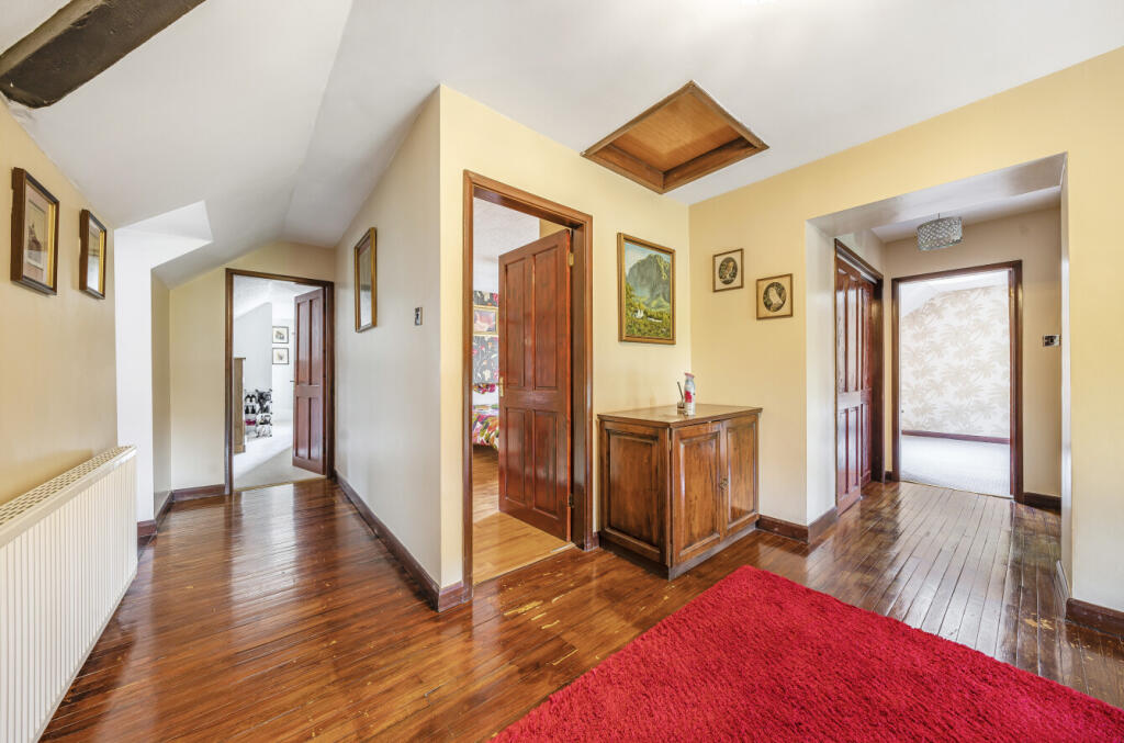 Additional image 12 of Main Street, Walton, BA16