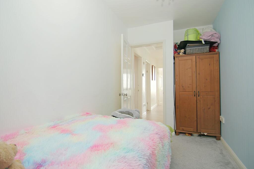 Additional image 13 of Studley Ave, Low Moor, Bradford, BD6