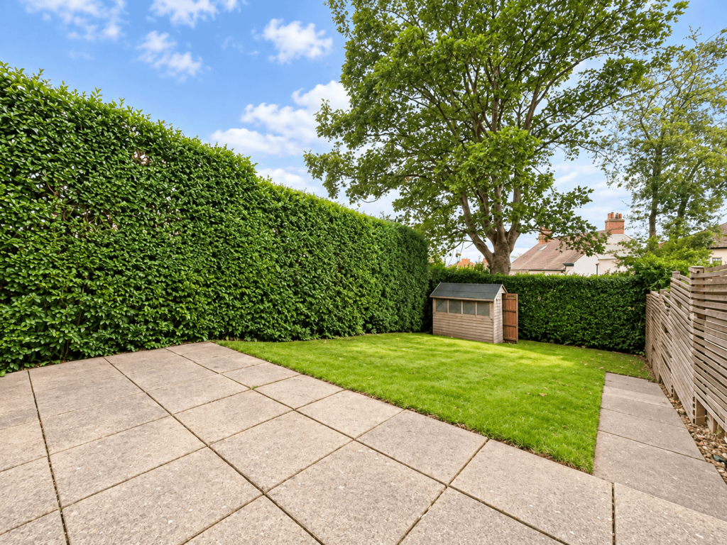 Property photo 9