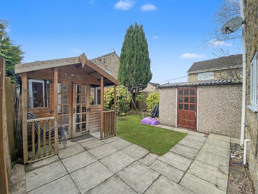 Additional image 12 of Brown Street, Clitheroe, BB7 1DH